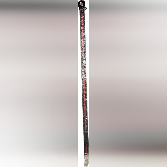 Gucci Other - Gucci belt